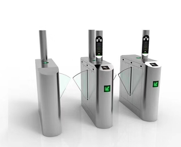 工地人脸识别系统