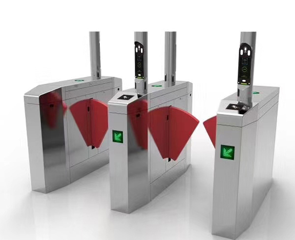 学校人脸识别系统